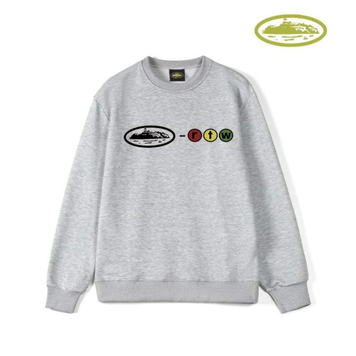 Corteiz Sweatshirt _SKUCorteizS-2XLastxC104131432